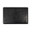 Matfer Bourgeat Bourgeat plaatstalen patisserie bakplaat 60x40cm