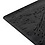 Matfer Bourgeat Bourgeat plaatstalen patisserie bakplaat 60x40cm
