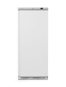 Arktic Koelkast met witte | gelakte stalen behuizing | Arktic | Budget Line | 455L | 230V/140W | 744x775x(H)1900mm