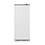 Arktic Koelkast met witte | gelakte stalen behuizing | Arktic | Budget Line | 455L | 230V/140W | 744x775x(H)1900mm