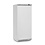 Arktic Koelkast met witte | gelakte stalen behuizing | Arktic | Budget Line | 455L | 230V/140W | 744x775x(H)1900mm