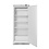 Arktic Koelkast met witte | gelakte stalen behuizing | Arktic | Budget Line | 455L | 230V/140W | 744x775x(H)1900mm