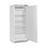 Arktic Koelkast met witte | gelakte stalen behuizing | Arktic | Budget Line | 455L | 230V/140W | 744x775x(H)1900mm