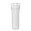 Hendi/Arktic Arktic IJsblokjesmachine tot 22kg/24u | Zwart | 385W | Opslag 6 kilo