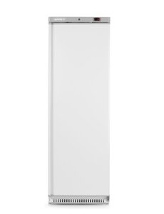 Arktic Koelkast in wit gelakte stalen behuizing | Arktic | 260L | 639x600x(H)1875mm