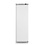 Arktic Koelkast in wit gelakte stalen behuizing | Arktic | 260L | 639x600x(H)1875mm