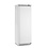 Arktic Koelkast in wit gelakte stalen behuizing | Arktic | 260L | 639x600x(H)1875mm