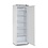 Arktic Koelkast in wit gelakte stalen behuizing | Arktic | 260L | 639x600x(H)1875mm