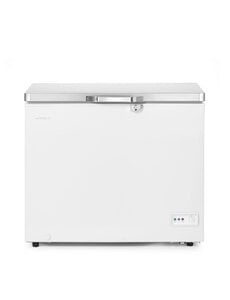 Arktic Vrieskist | Arktic | 190L | 230V/120W | 564x950x(H)945mm