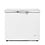 Arktic Vrieskist | Arktic | 190L | 230V/120W | 564x950x(H)945mm