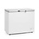 Arktic Vrieskist | Arktic | 190L | 230V/120W | 564x950x(H)945mm