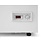 Arktic Vrieskist | Arktic | 190L | 230V/120W | 564x950x(H)945mm