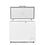 Arktic Vrieskist | Arktic | 190L | 230V/120W | 564x950x(H)945mm