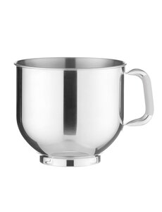 Hendi Kom | 7 liter | HENDI | ⌀225x(H)210mm