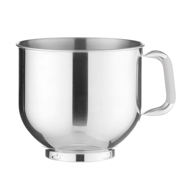 Hendi Kom | 7 liter | HENDI | ⌀225x(H)210mm