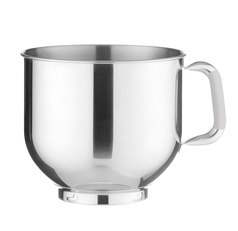 Hendi Kom | 7 liter | HENDI | ⌀225x(H)210mm