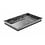 Hendi Tray CONVECTOMAT KLASSIEK 600x400 | HENDI | 600x400x(H)60mm