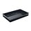 Hendi Geëmailleerd CONVECTOMAT CLASSIC GN 2/1 | HENDI | Zwart | 530x650x(H)20mm | Rechthoekig
