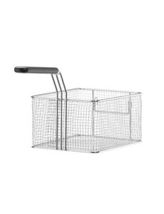 Hendi Frituurmand | HENDI | 493x210x(H)250mm