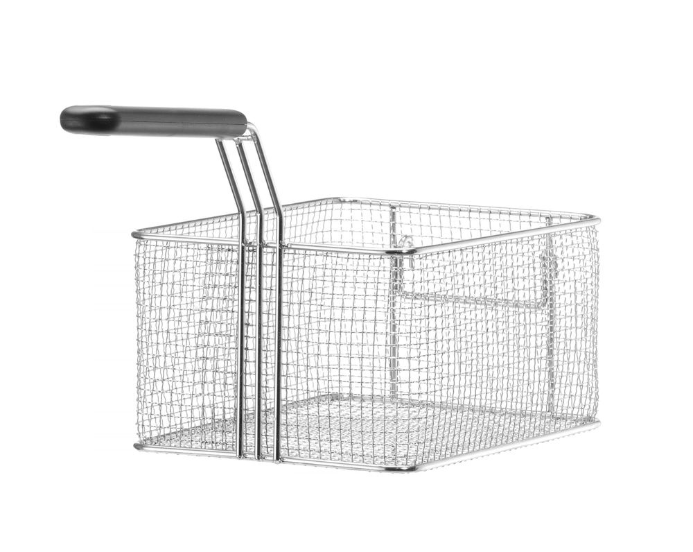 Hendi Frituurmand | HENDI | 493x210x(H)250mm