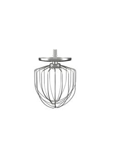 Hendi Garde voor het kloppen | HENDI | 275x165x(H)275mm