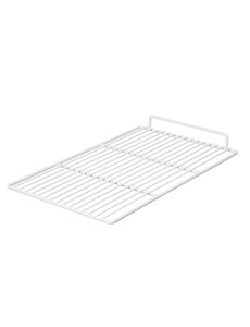 Hendi Schap voor GN 1/1 koelwerkbanken en koelkasten | HENDI | Wit | 530x335mm