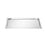 Hendi Tray voor koeldisplay | HENDI | Zilver | 400x300mm