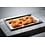 Hendi Tray voor koeldisplay | HENDI | Zilver | 400x300mm