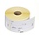 Hendi Houdbaarheidsstickers | multifunctioneel | eenvoudig te verwijderen | HENDI | Wit | 500 st. | 100x50mm