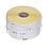 Hendi Houdbaarheidsstickers | multifunctioneel | eenvoudig te verwijderen | HENDI | Wit | 500 st. | 100x50mm