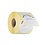Hendi Voedselveiligheidsstickers | multifunctioneel | eenvoudig verwijderbaar | “GEBRUIKEN TOT” | HENDI | Wit | 500 st. | ⌀50mm