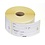 Hendi Houdbaarheidsstickers | multifunctioneel | eenvoudig te verwijderen | HENDI | Wit | 500 st. | 100x50mm