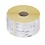 Hendi Houdbaarheidsstickers | multifunctioneel | eenvoudig te verwijderen | HENDI | Wit | 500 st. | 100x50mm