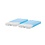 Hendi Koelelement | HENDI | 2 st. | 165x90x(H)20mm