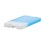 Hendi Koelelement | HENDI | 2 st. | 165x90x(H)20mm