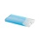 Hendi Koelelement | HENDI | 2 st. | 165x90x(H)20mm