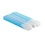 Hendi Koelelement | HENDI | 2 st. | 165x90x(H)20mm