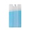 Hendi Koelelement | HENDI | 2 st. | 165x90x(H)20mm