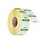 Hendi Voedselveiligheidsstickers | multifunctioneel | eenvoudig verwijderbaar | HENDI | Vrijdag | Groen | 1000 st. | 25x25mm