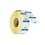 Hendi Voedselveiligheidsstickers | multifunctioneel | eenvoudig verwijderbaar | HENDI | Maandag | Blauw | 1000 st. | 25x25x(H)mm