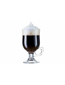 Arcoroc Irish Coffee glas 24cl. | 6 stuks