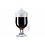 Arcoroc Irish Coffee glas 24cl. | 6 stuks