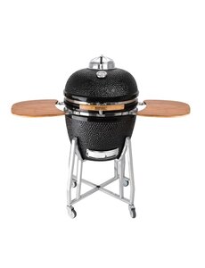 Buffalo Kamado Keramische Barbecue | 560(Ø)mm
