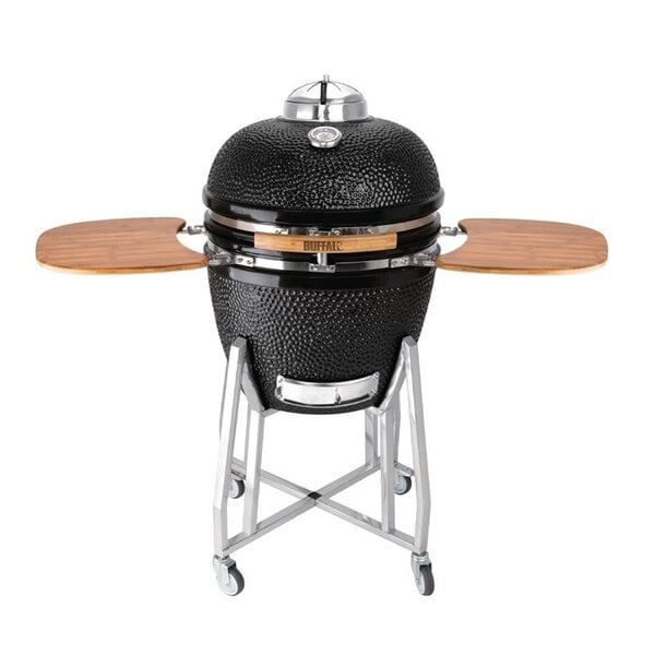 Buffalo Kamado Keramische Barbecue | 560(Ø)mm