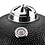 Buffalo Kamado Keramische Barbecue | 560(Ø)mm