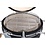 Buffalo Kamado Keramische Barbecue | 560(Ø)mm