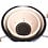 Buffalo Kamado Keramische Barbecue | 560(Ø)mm