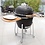 Buffalo Kamado Keramische Barbecue | 560(Ø)mm