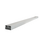 Combisteel Vloerbalken t.b.v. vriescel | 2000x40x40mm | 8 stuks