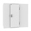 Combisteel Entry Line Koel- vriescel 1960x2260xH2200mm | Inoud 7.3M3 | Isolatiedikte 10cm.